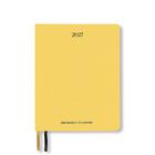 THE IMPORTANT FLOWERS PLANNER 20...　人気商品