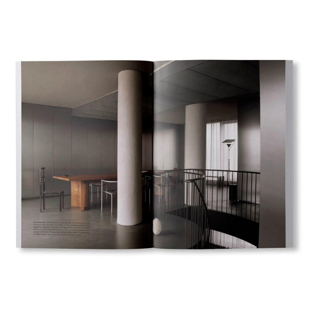 【予約】ARK JOURNAL VOLUME XV SPRING/SUMMER 2026　※2026年5月上旬～中旬頃発送予定