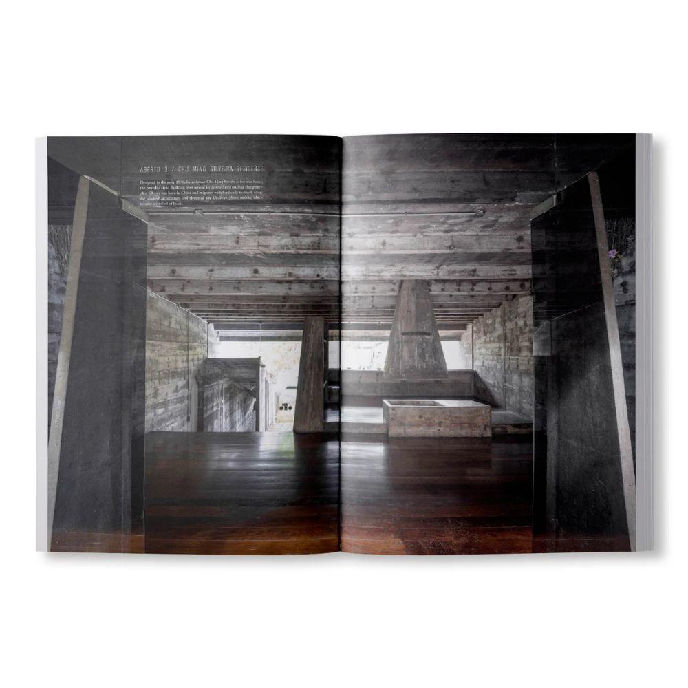 【予約】ARK JOURNAL VOLUME XV SPRING/SUMMER 2026　※2026年5月上旬～中旬頃発送予定