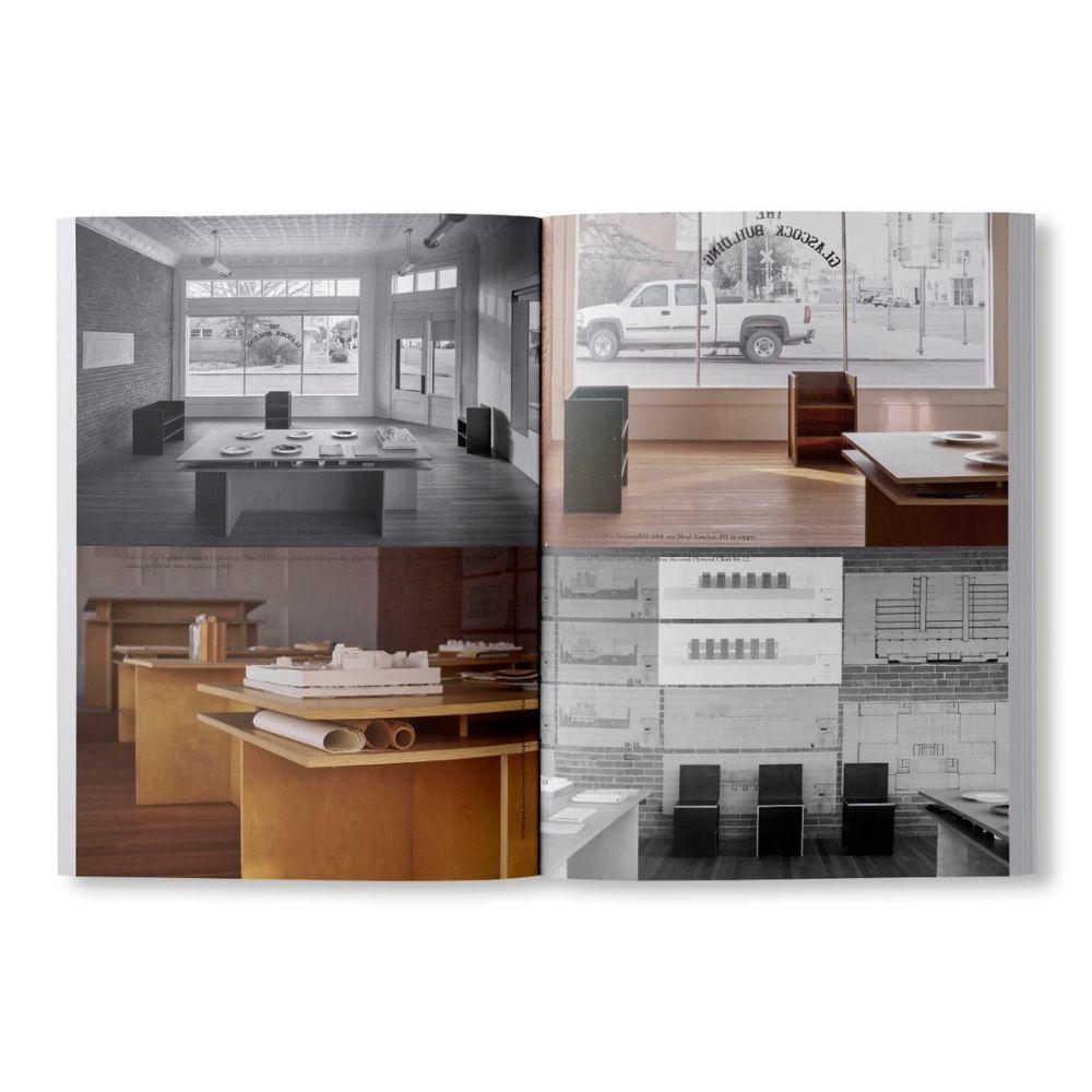 【予約】ARK JOURNAL VOLUME XV SPRING/SUMMER 2026　※2026年5月上旬～中旬頃発送予定