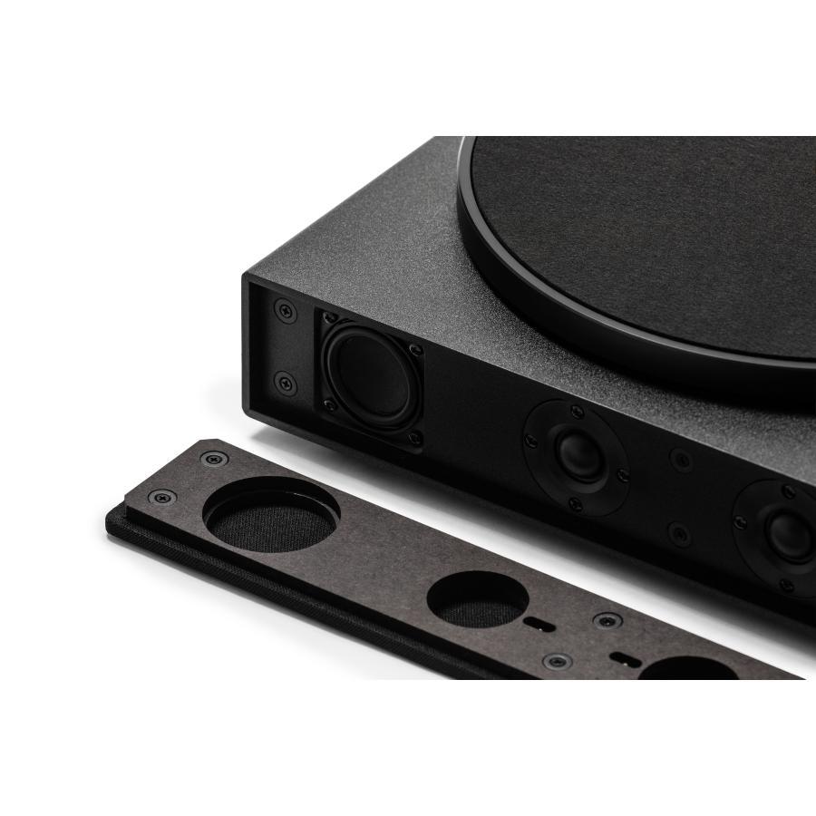 amadana（アマダナ） レコードプレーヤー PR30