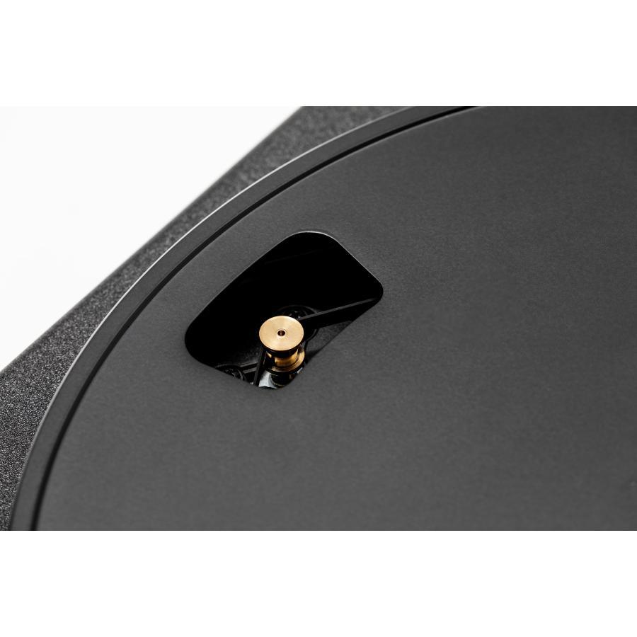 amadana（アマダナ） レコードプレーヤー PR30