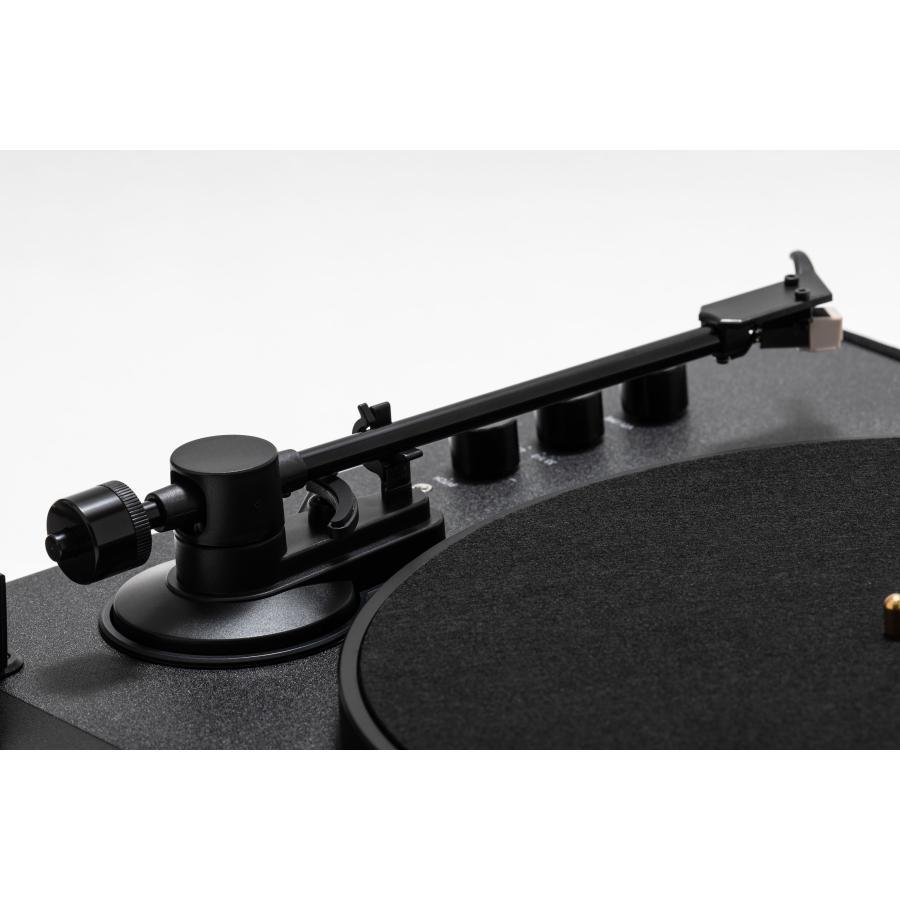 amadana（アマダナ） レコードプレーヤー PR30