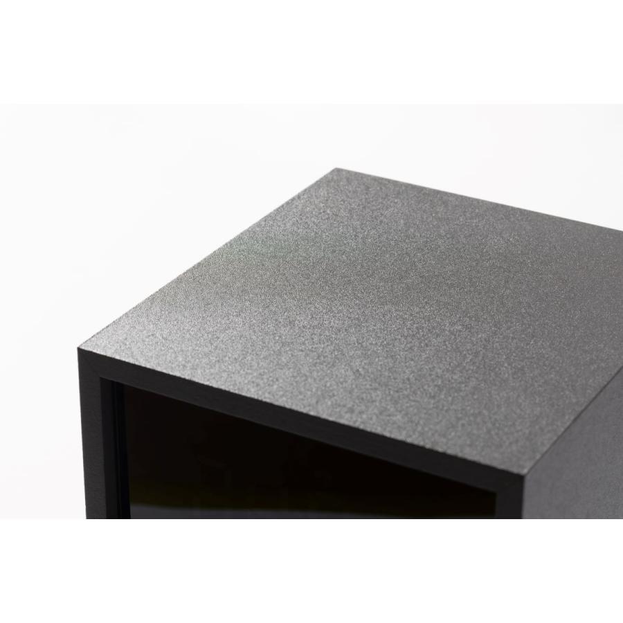 amadana（アマダナ） FM クロックラジオ RC10