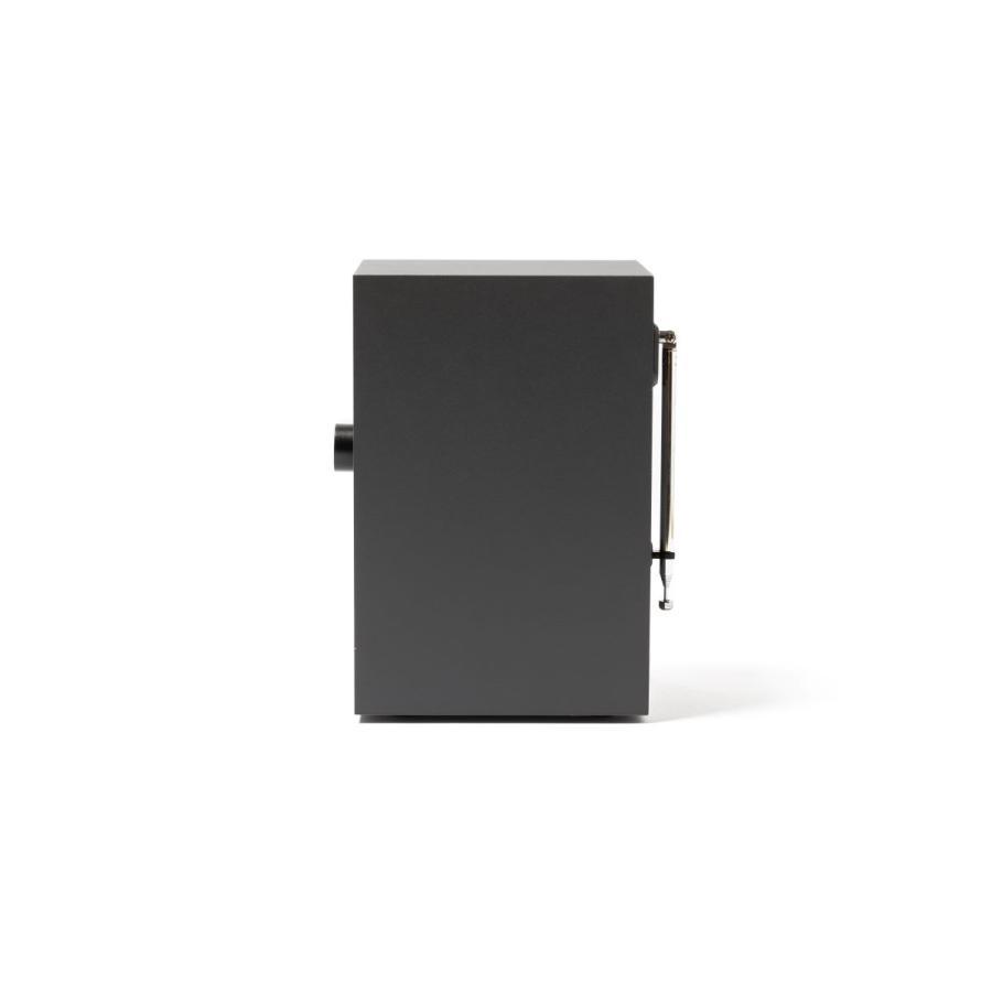 amadana（アマダナ） FM クロックラジオ RC10