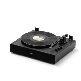 amadana（アマダナ） レコードプレーヤー PR30