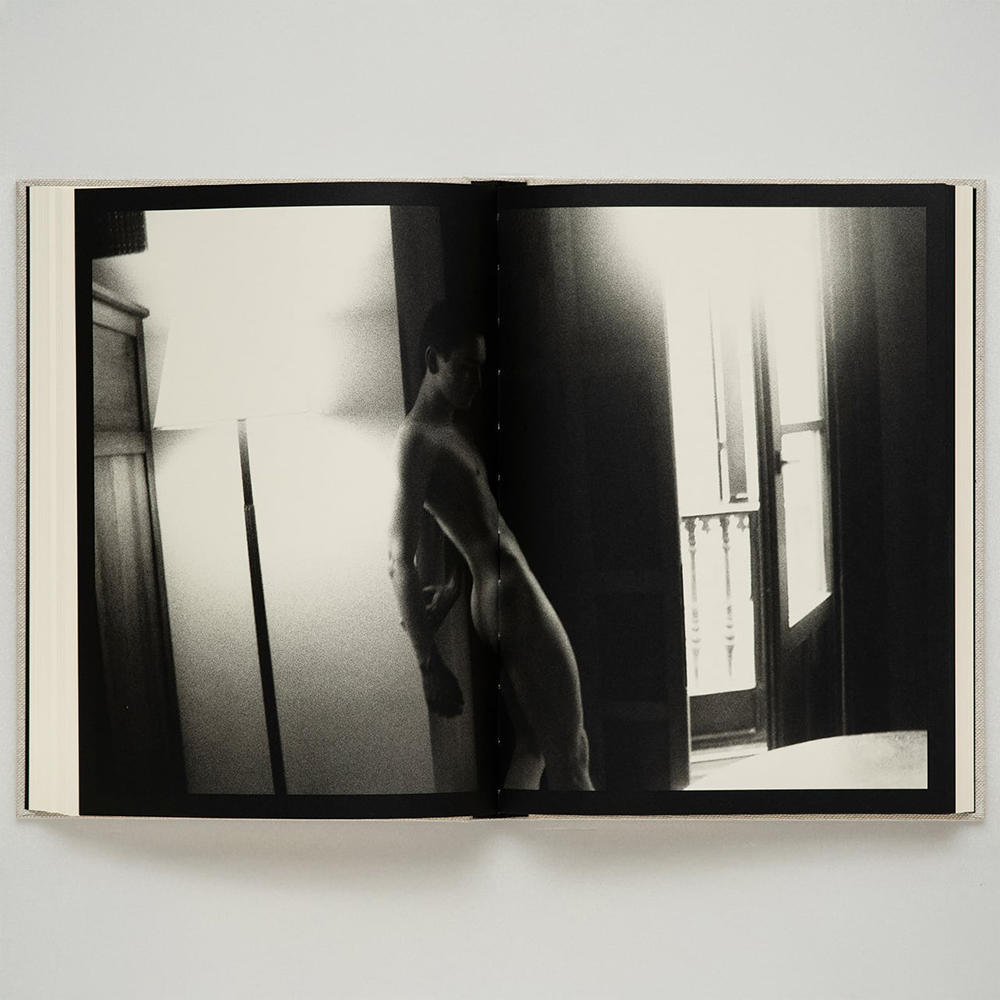 野村佐紀子　Lirio(サイン入）　表紙：SCAR Edition