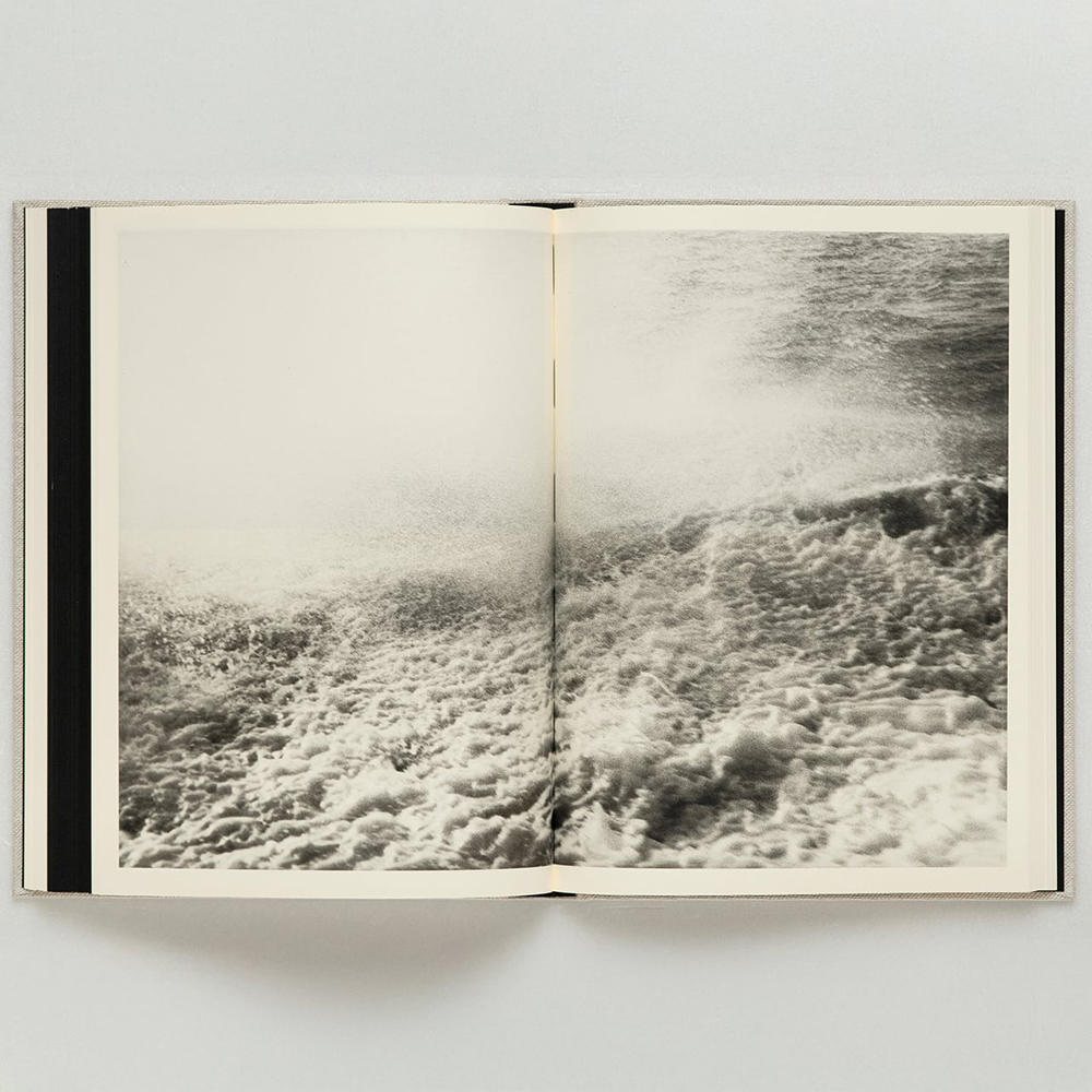 野村佐紀子　Lirio(サイン入）　表紙：SCAR Edition