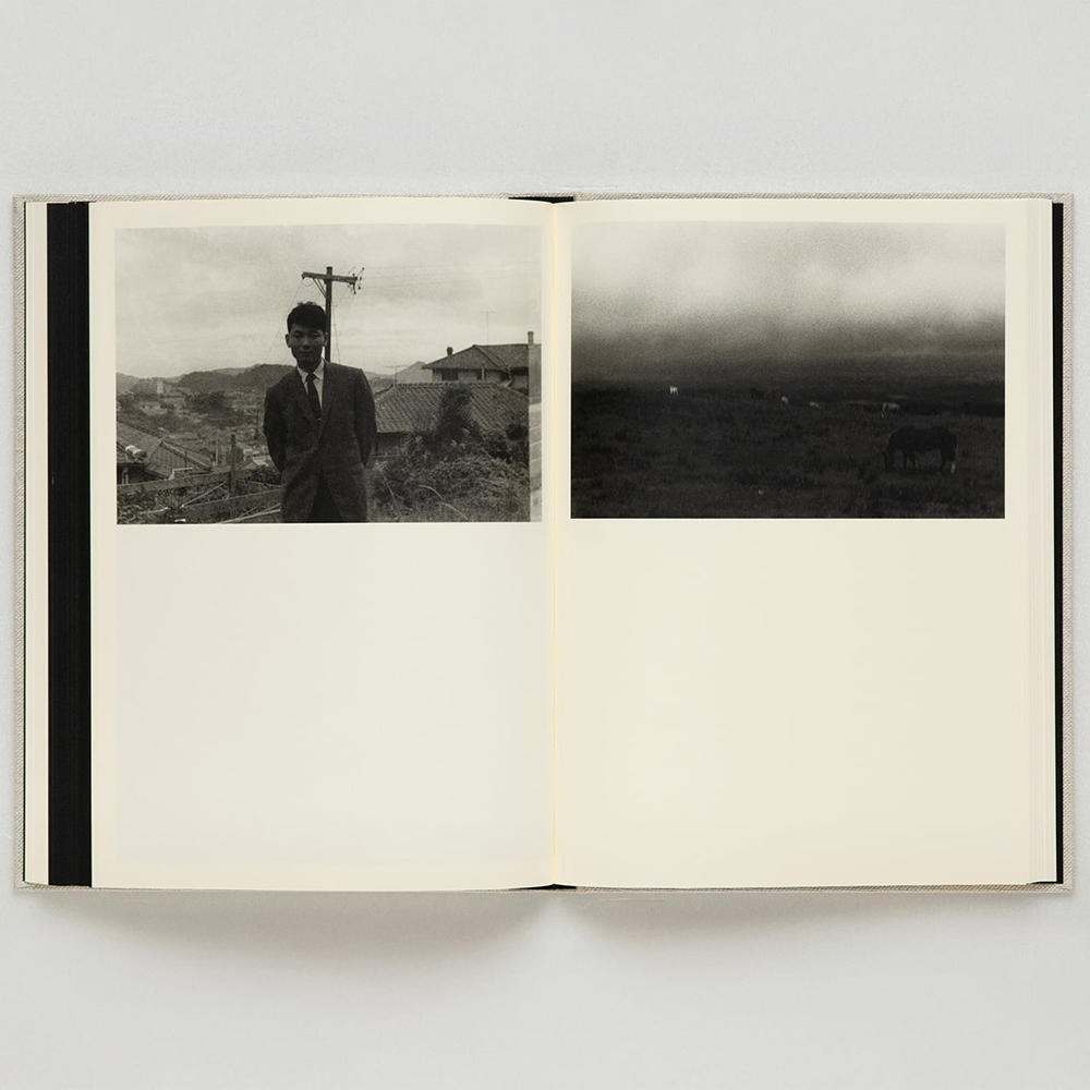 野村佐紀子　Lirio(サイン入）　表紙：SCAR Edition