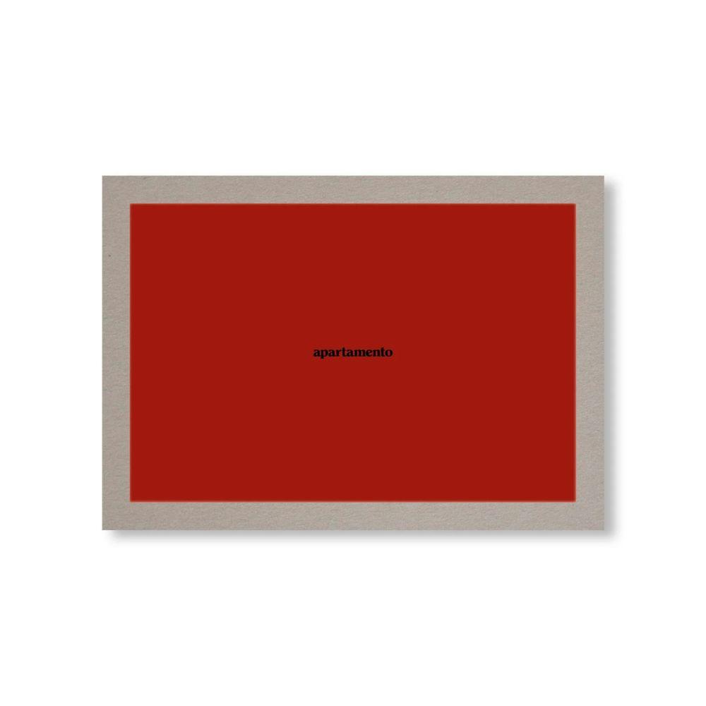 【予約】A LOT OF WORK by Muller Van Severen　※2026年5月下旬～６月上旬頃発送予定