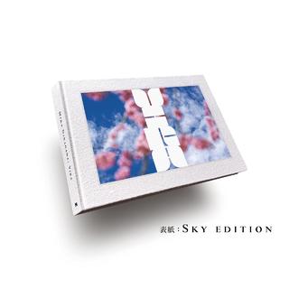 蜷川実花　VIRA（サイン入）