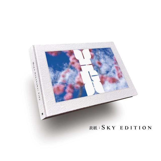 蜷川実花　VIRA（サイン入）