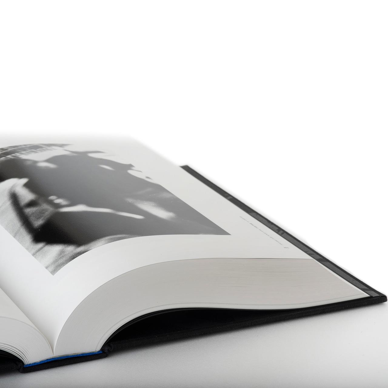 森山大道写真集成⑤ 1960‐1982 東京工芸大学 写大ギャラリー アーカイヴ