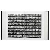 森山大道写真集成⑤ 1960‐1982 東京工芸大学 写大ギャラリー アーカイヴ