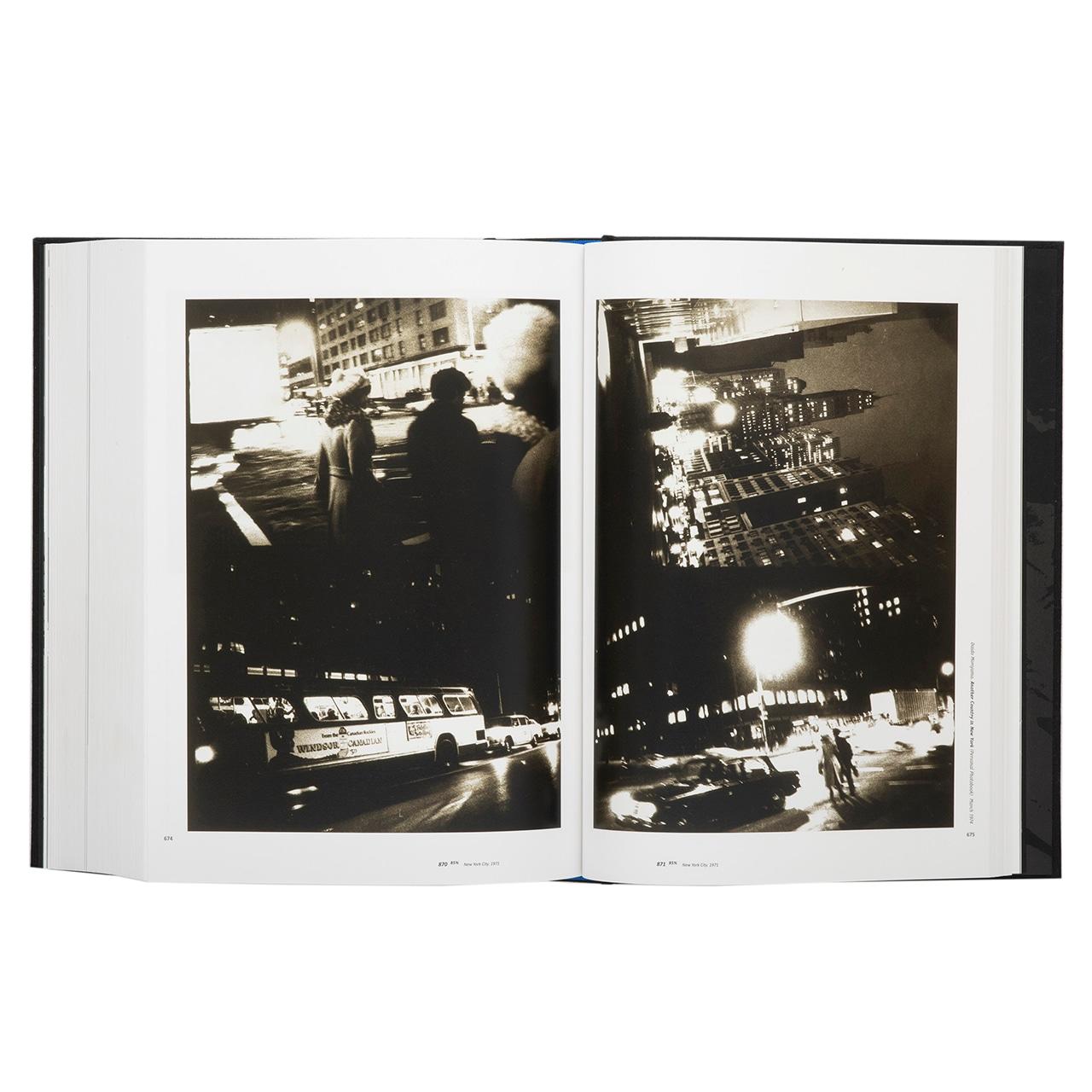 森山大道写真集成⑤ 1960‐1982 東京工芸大学 写大ギャラリー アーカイヴ