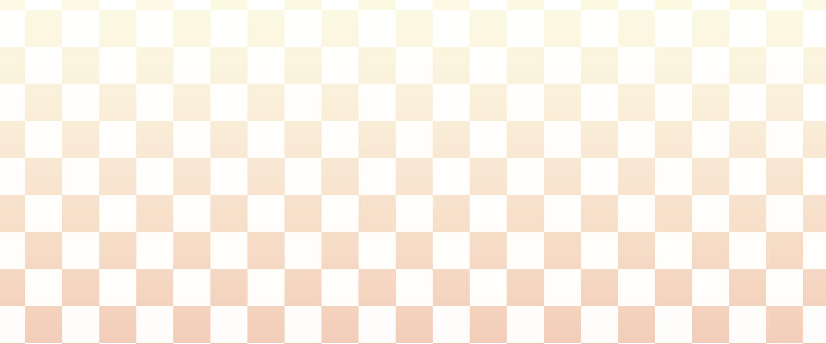 ふみふうせん　ビードロを吹く女