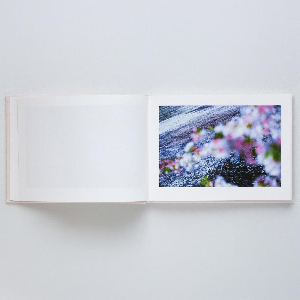 【表紙の選択可】VIRA by 蜷川実花（Mika Ninagawa） 写真集