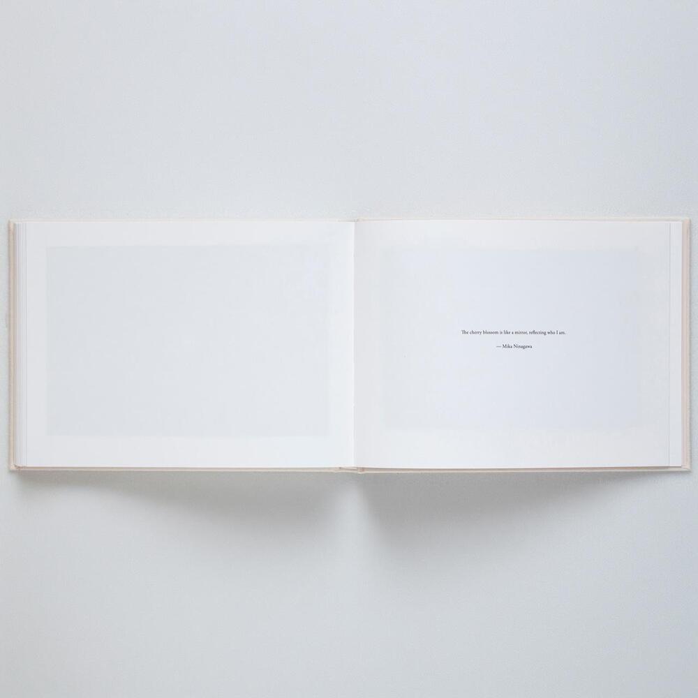 【表紙の選択可】VIRA by 蜷川実花（Mika Ninagawa） 写真集