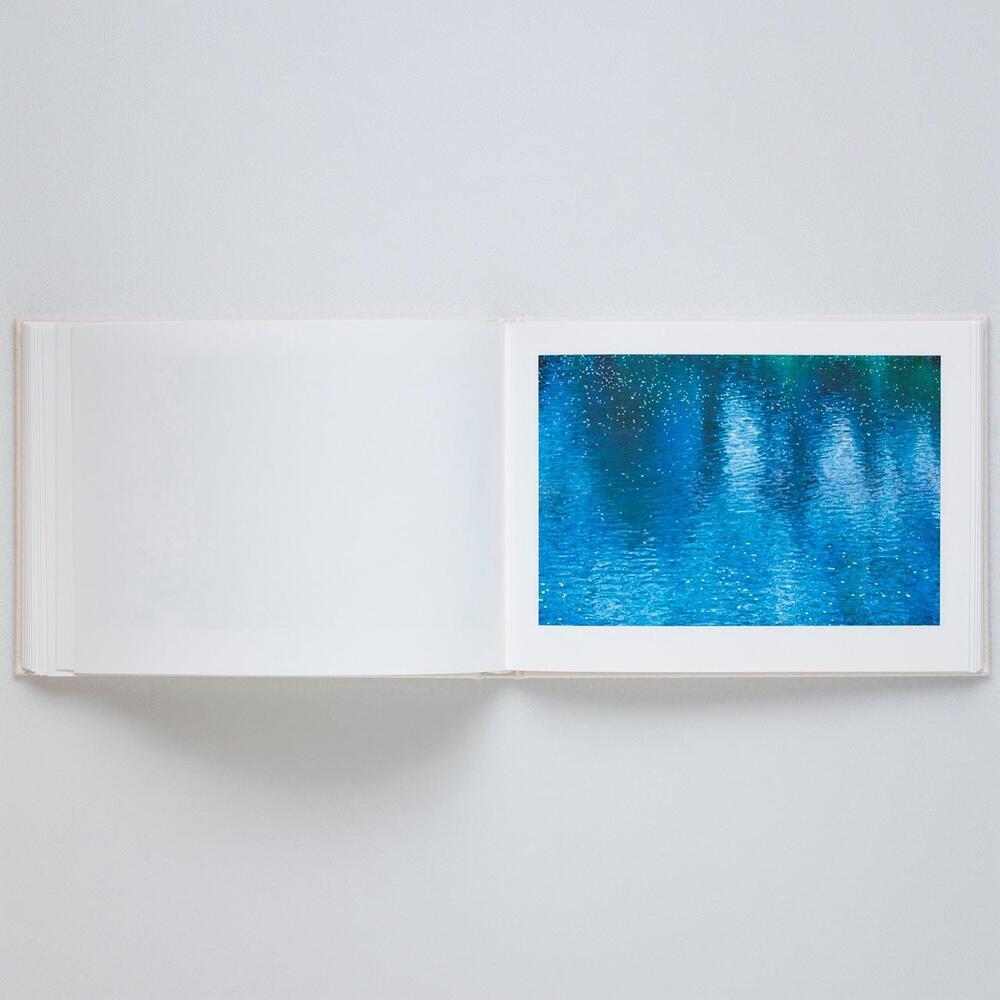 【表紙の選択可】VIRA by 蜷川実花（Mika Ninagawa） 写真集