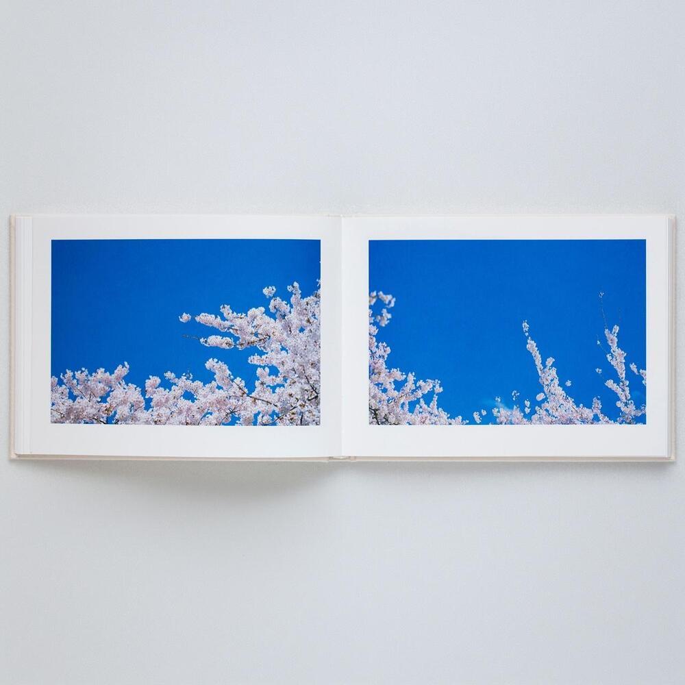 【表紙の選択可】VIRA by 蜷川実花（Mika Ninagawa） 写真集