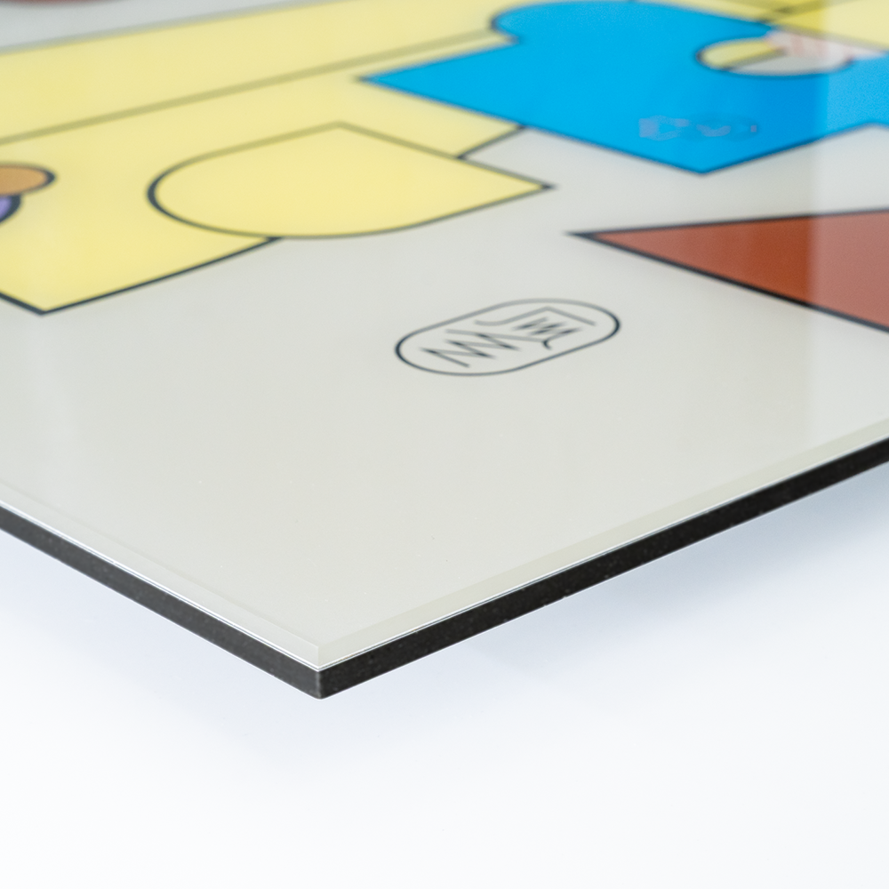 【受注作品】Bouquet　瓜生太郎　8月末頃ご配送