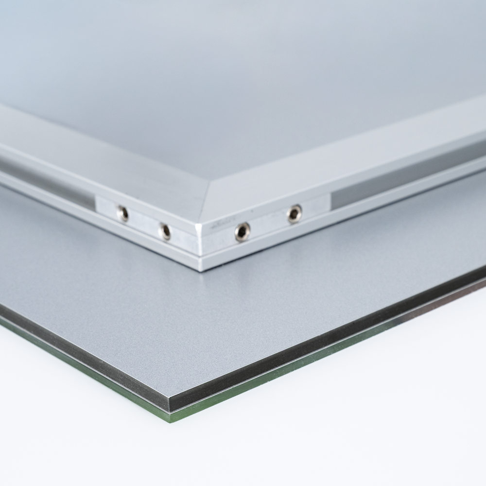 【受注作品】Walking with Calico　瓜生太郎　8月末頃ご配送