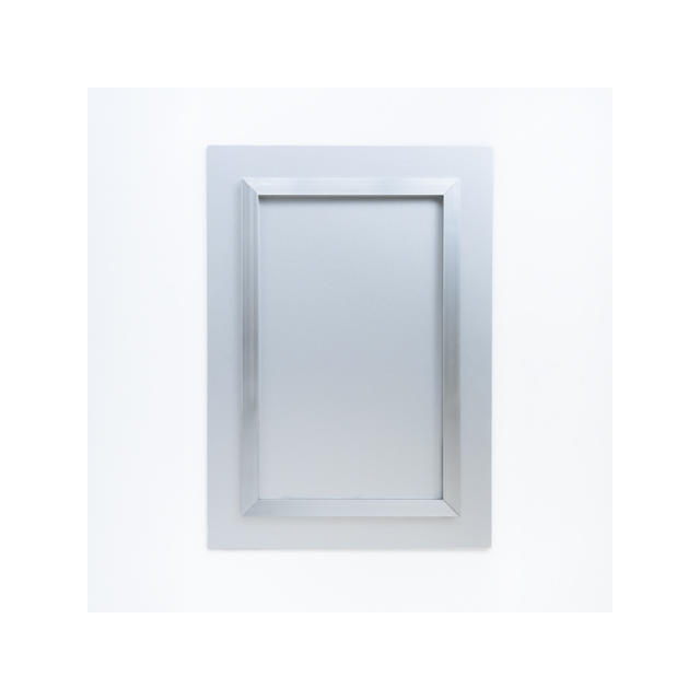 【受注作品】Hello Monkey　瓜生太郎　8月末頃ご配送