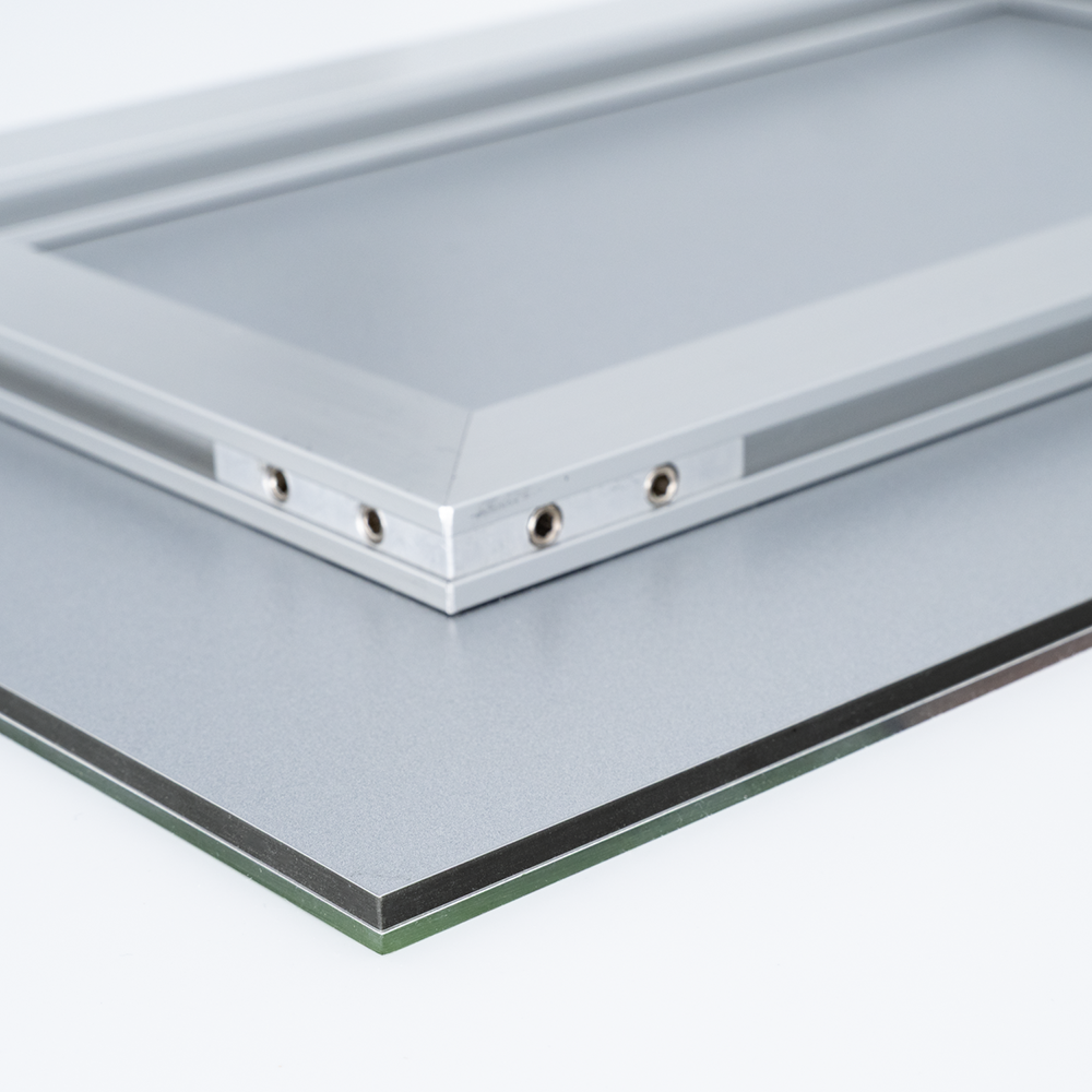 【受注作品】Arrested Striped Cat　瓜生太郎　8月末頃ご配送