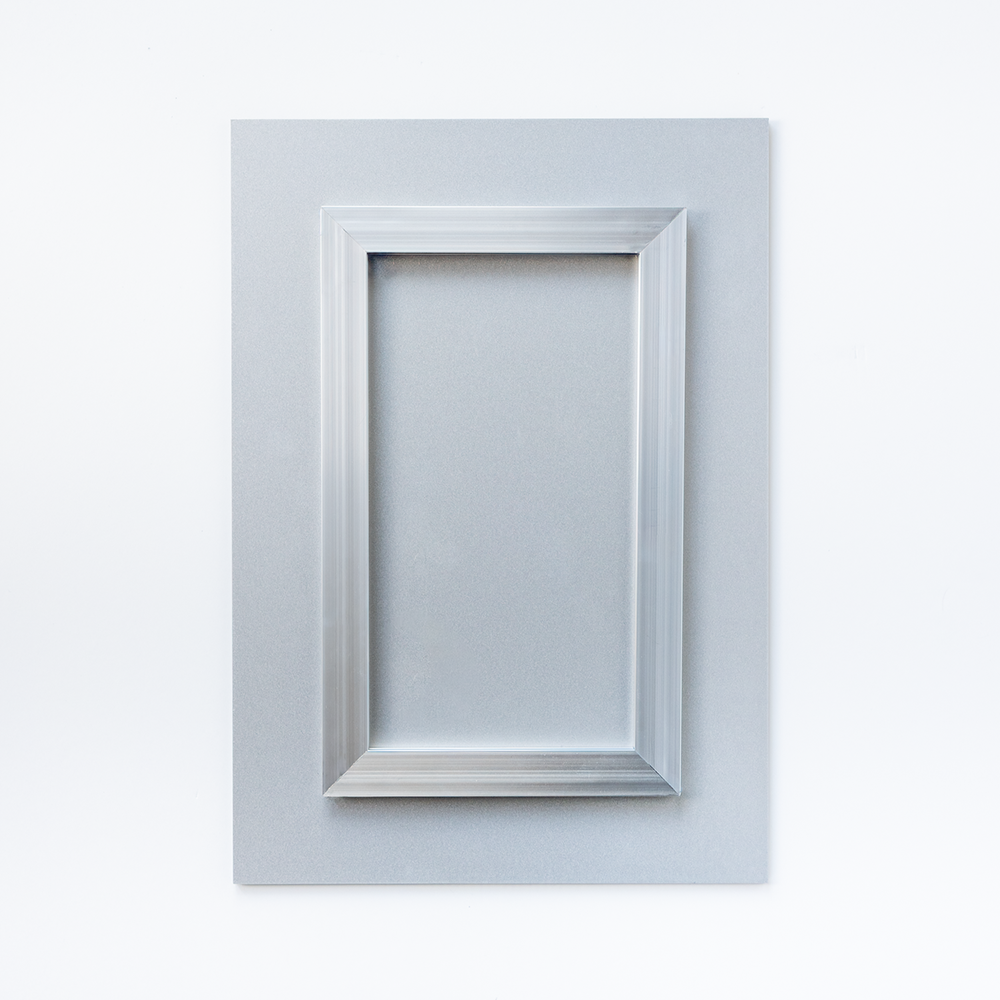 【受注作品】Practice　瓜生太郎　8月末頃ご配送