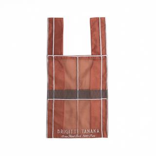 BRIGITTE TANAKA　TENNIS BAG