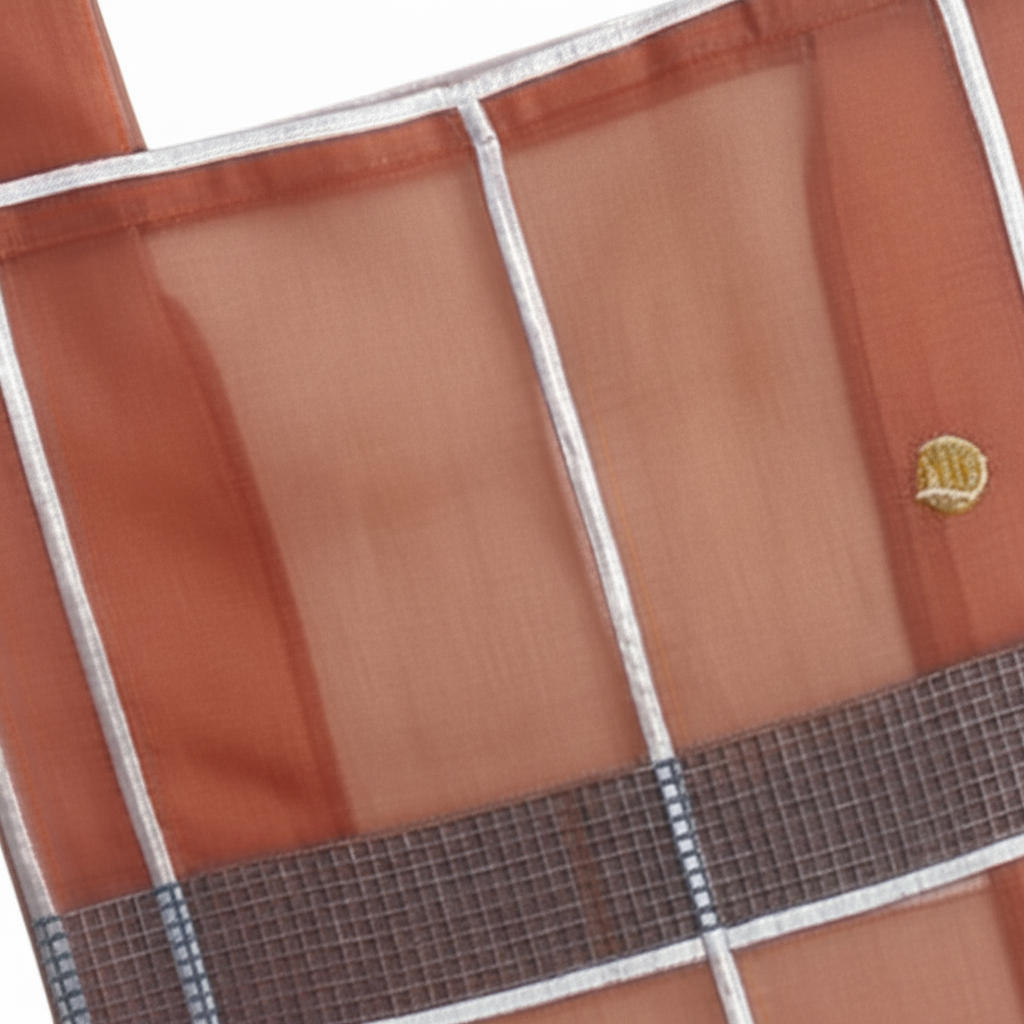 BRIGITTE TANAKA　TENNIS BAG