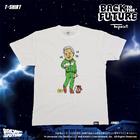 Back To The Future (バックトゥザフューチャー...　人気商品