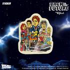 Back To The Future(バックトゥザフューチャー)...　人気商品