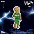 Back To The Future(バックトゥザフューチャー)...　人気商品