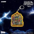 Back To The Future(バックトゥザフューチャー)...　人気商品