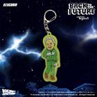 Back To The Future(バックトゥザフューチャー)...　人気商品