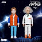 【受注生産：7月末頃お渡し予定】Back To The Futu...　人気商品