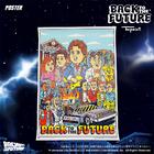 Back To The Future(バックトゥザフューチャー)...　人気商品