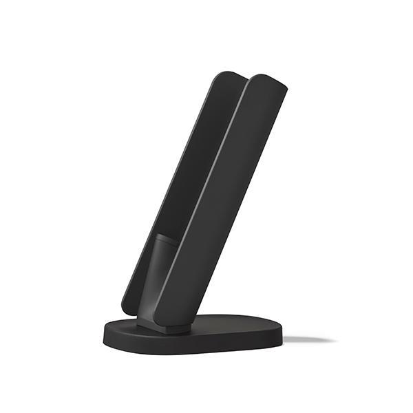 Re・De(リデ) Hairdry＋(ヘアドライプラス） ブラック ドライヤー