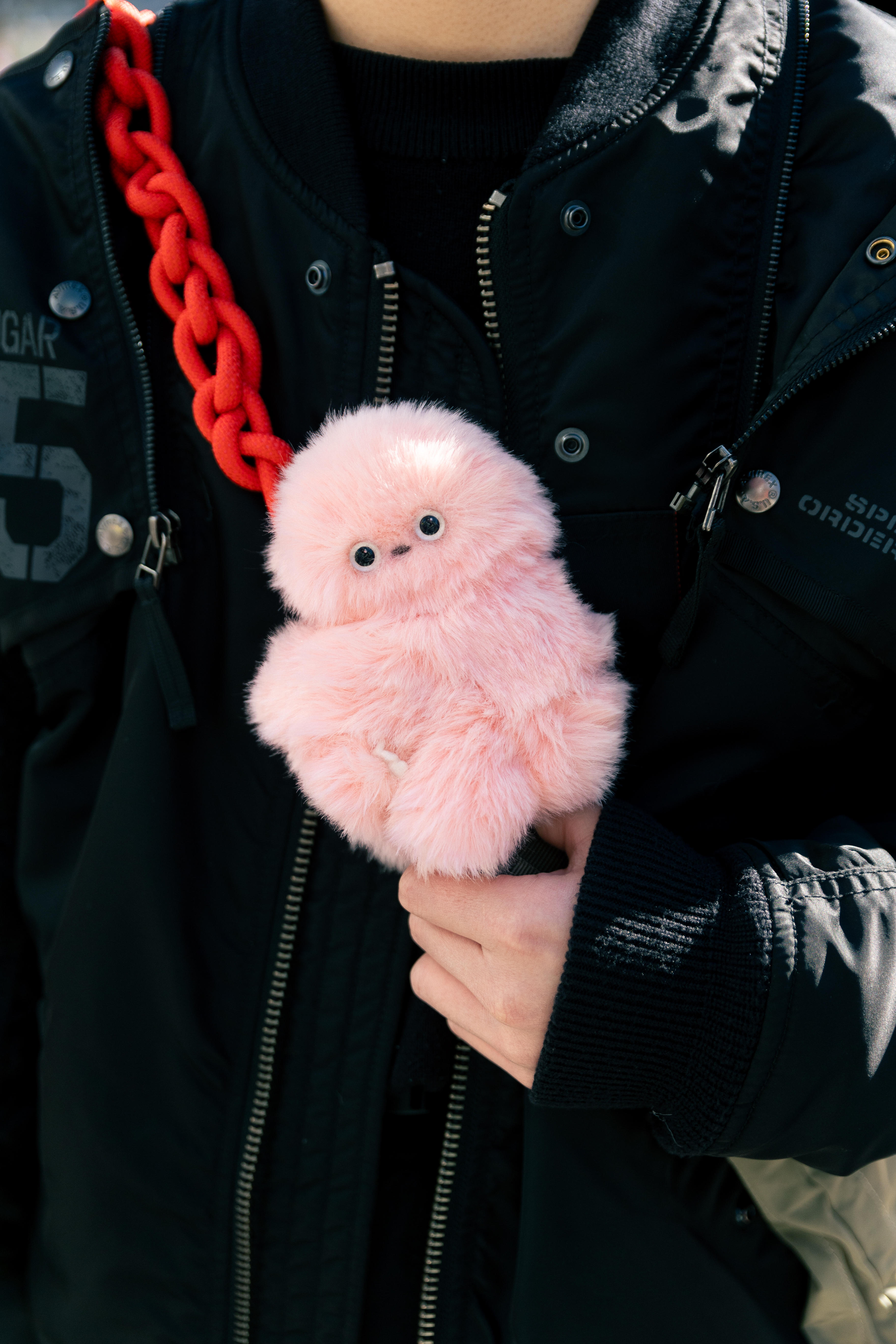 mirumi（みるみ）PINK