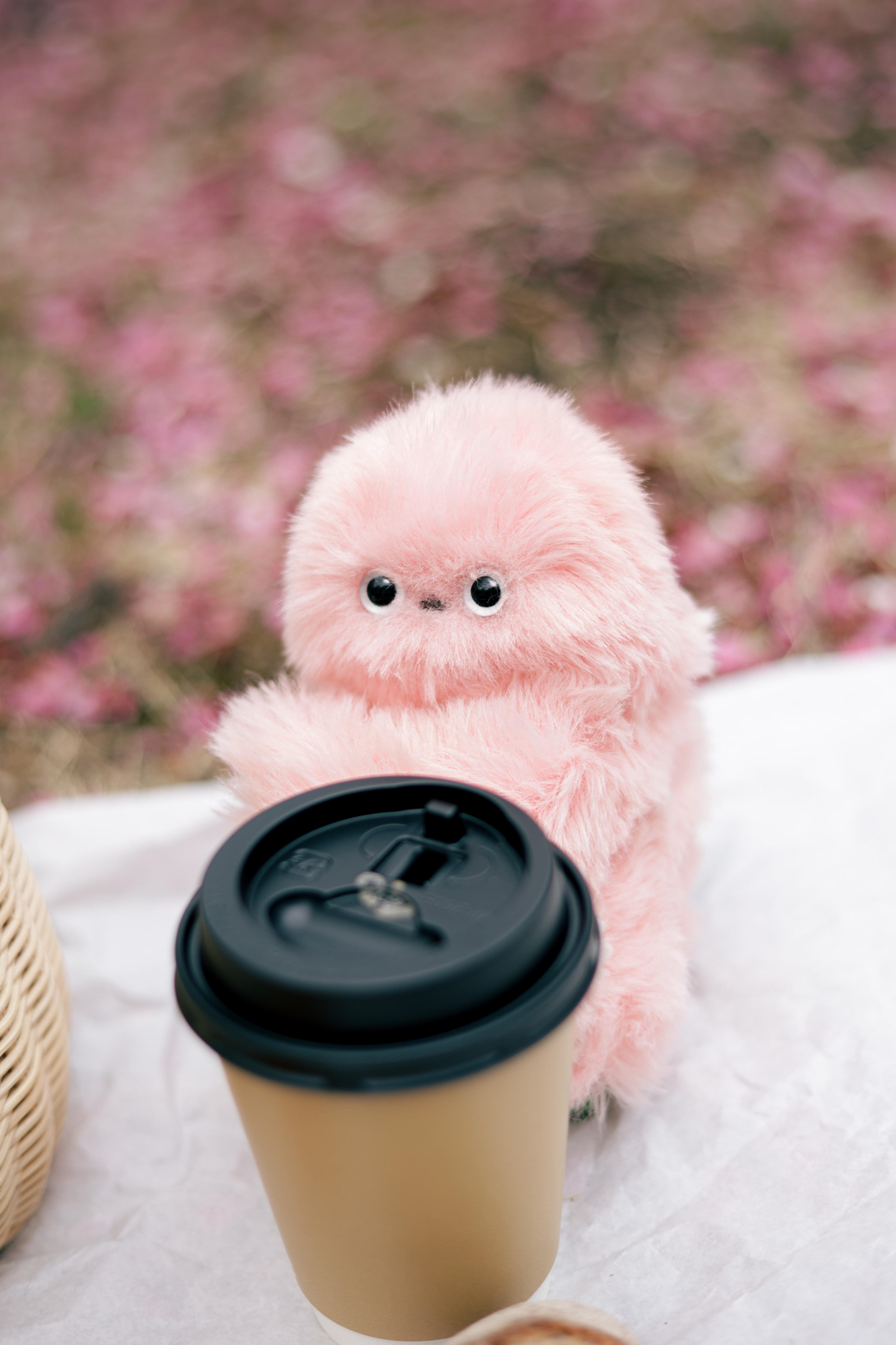 mirumi（みるみ）PINK