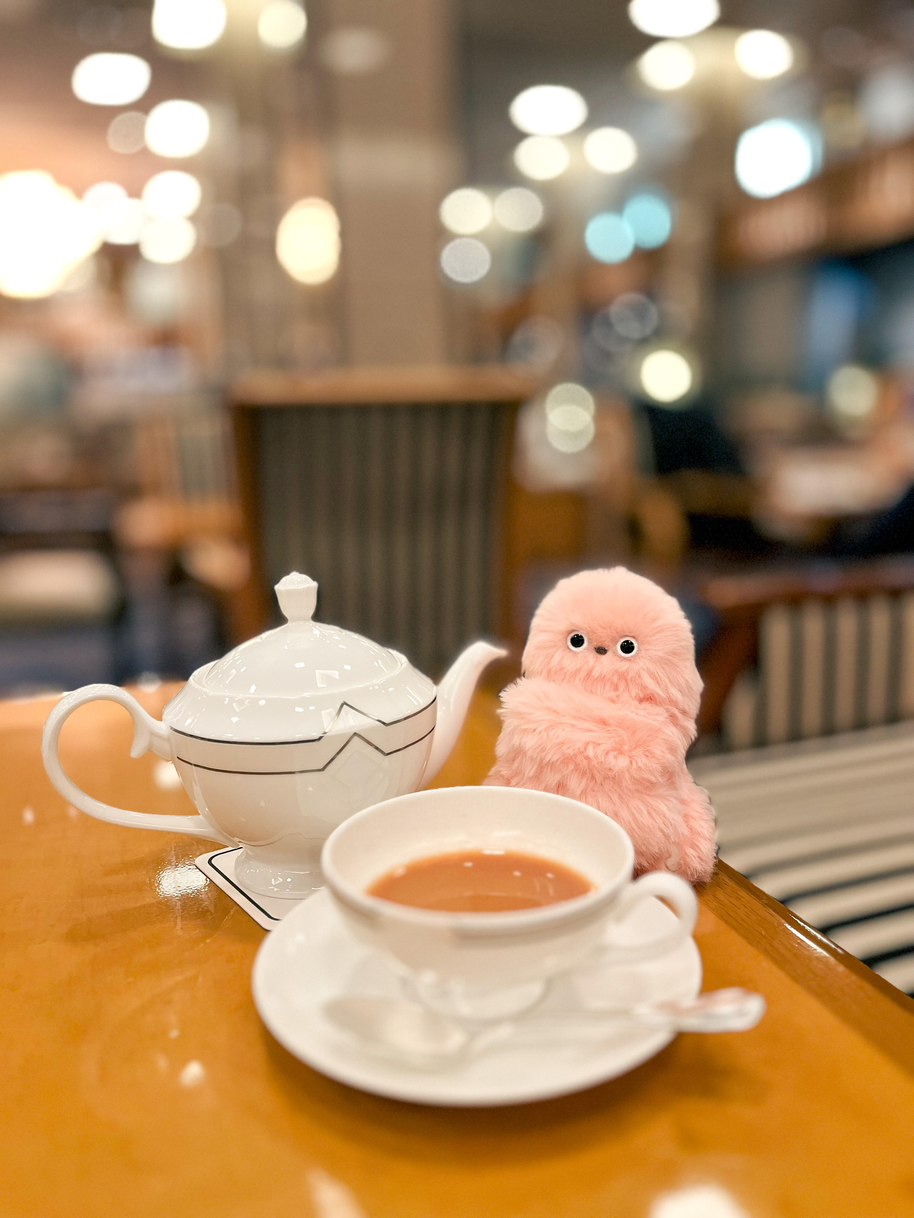 mirumi（みるみ）PINK