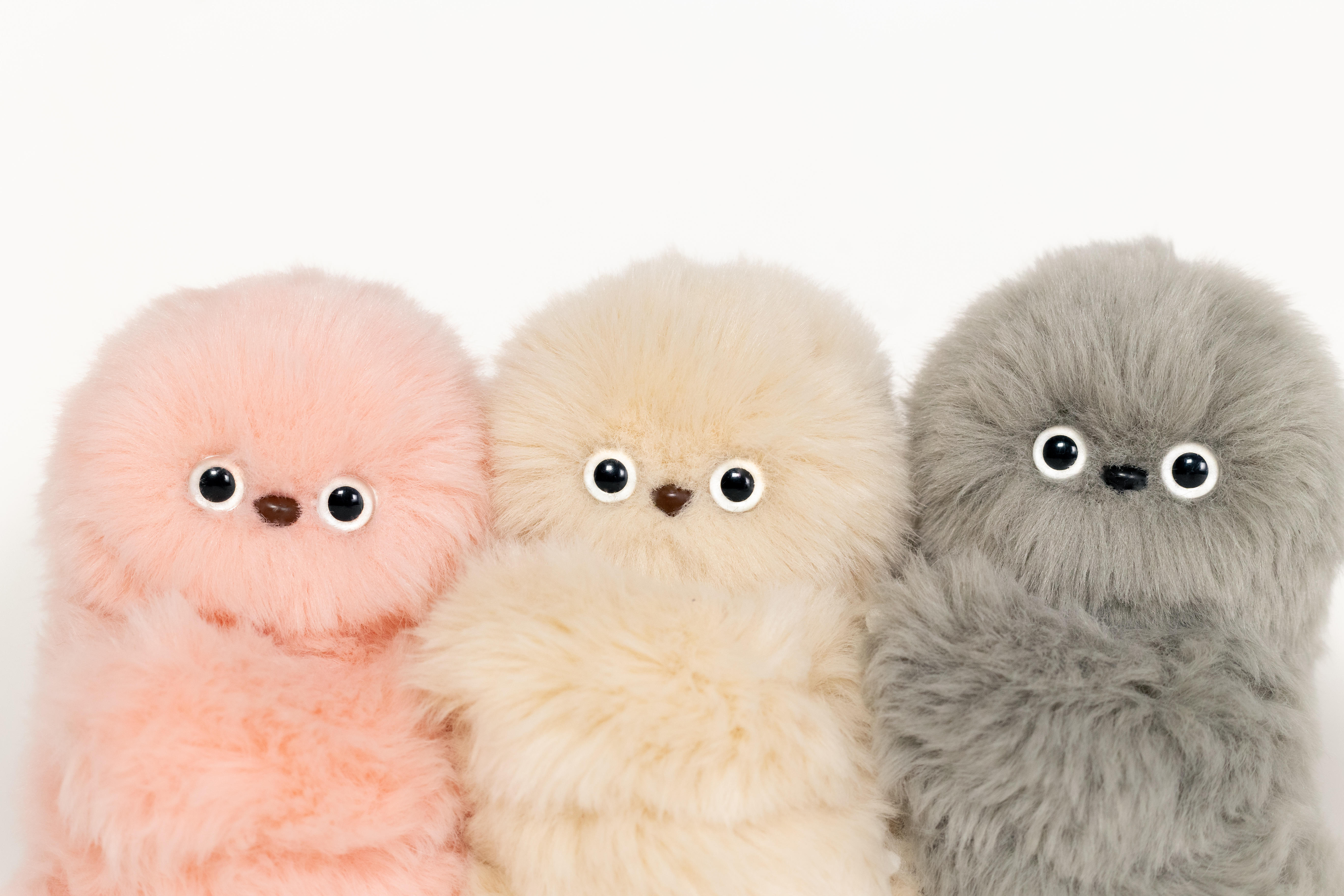 mirumi（みるみ）PINK