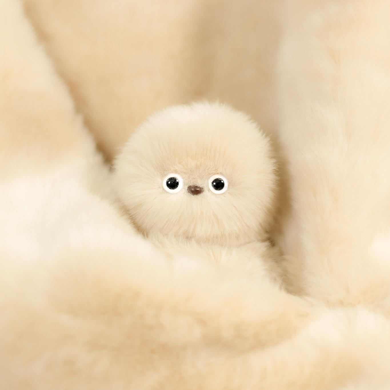 mirumi（みるみ）IVORY