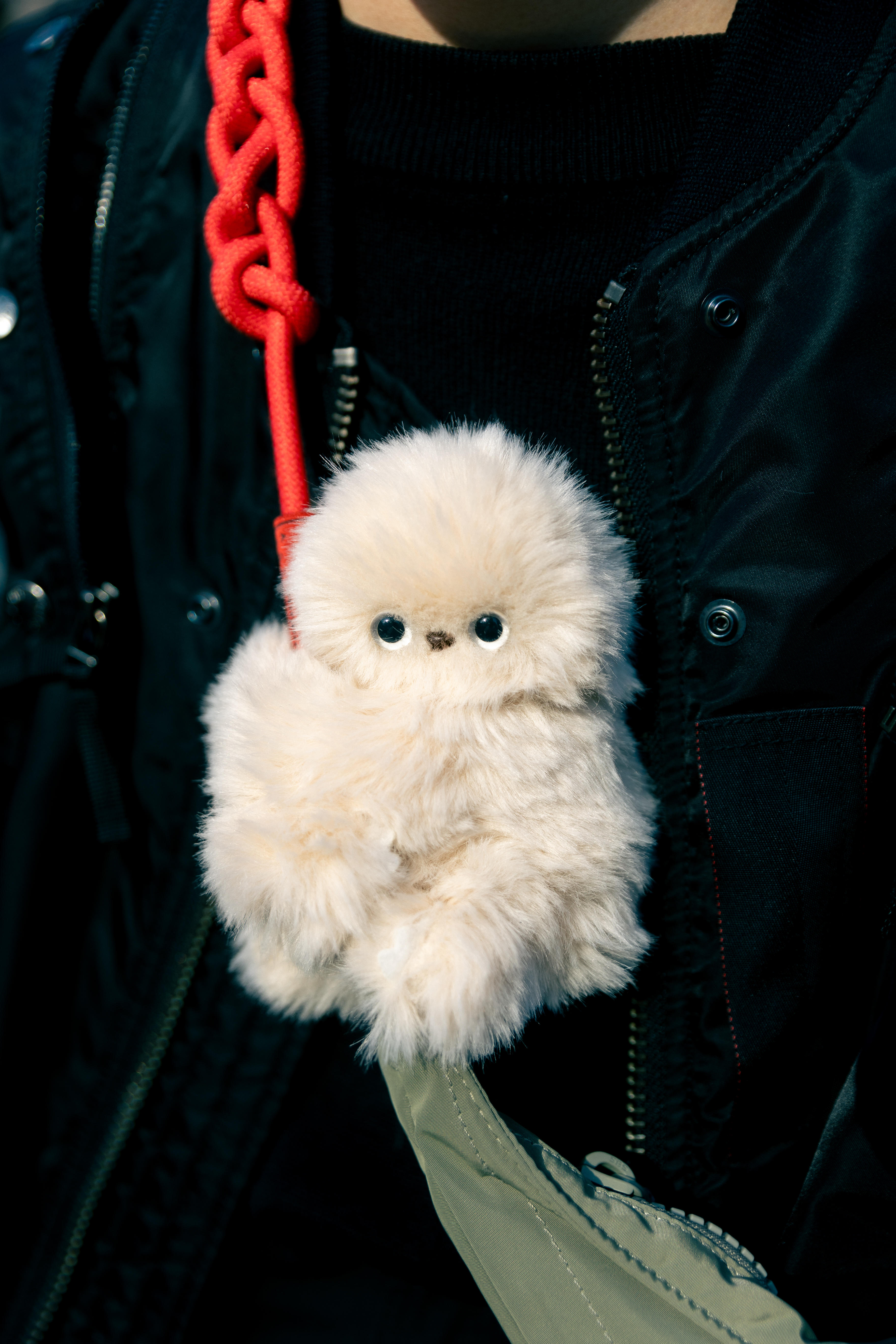 mirumi（みるみ）IVORY