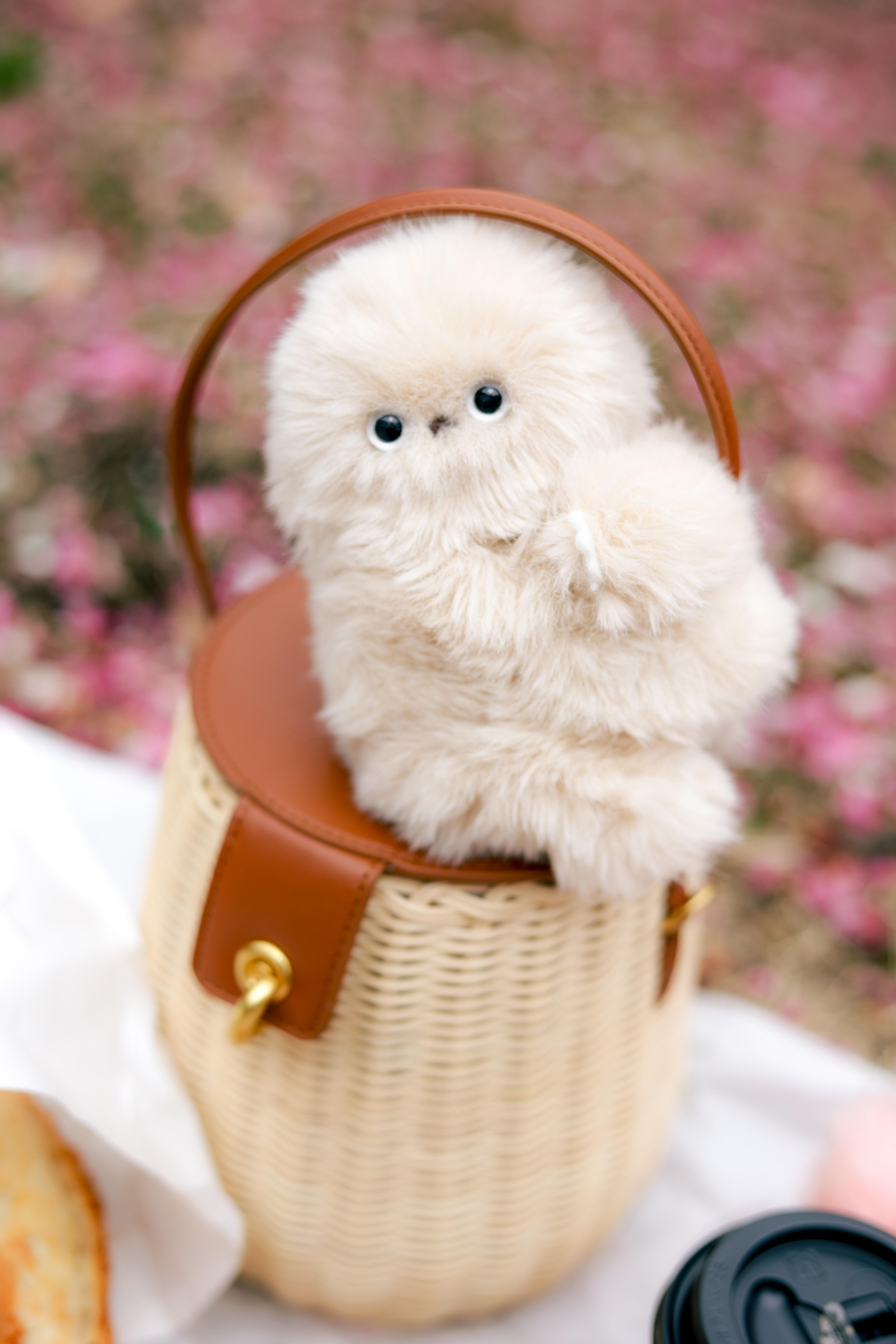 mirumi（みるみ）IVORY