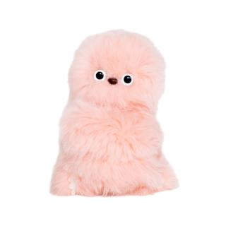 mirumi（みるみ）PINK