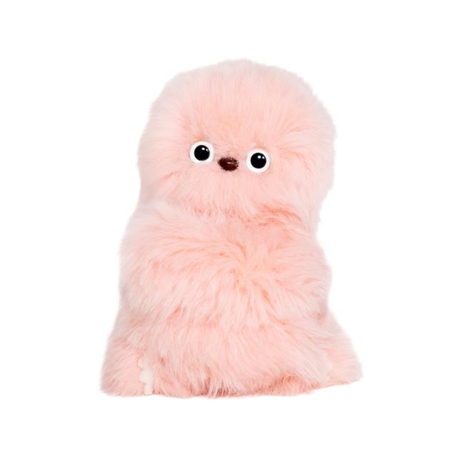 mirumi（みるみ）PINK