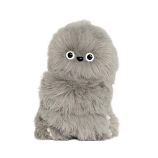 mirumi（みるみ）GRAY