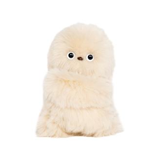 mirumi（みるみ）IVORY